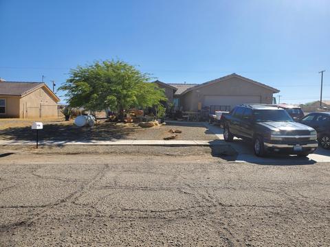 1999 Sunset Ave, Thermal, CA 92274 photo 1