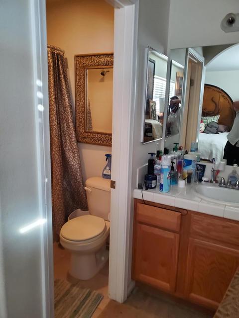 1999 Sunset Ave, Thermal, CA 92274 photo 15