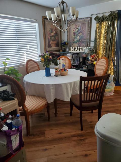 1999 Sunset Ave, Thermal, CA 92274 photo 3