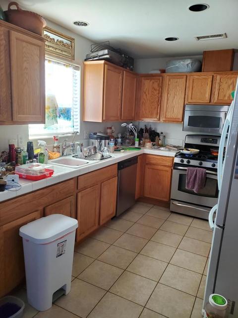 1999 Sunset Ave, Thermal, CA 92274 photo 6