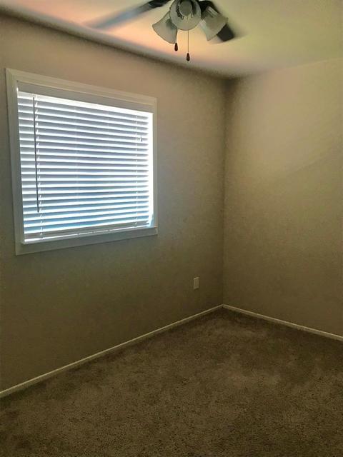 45868 Cimarron Rd, Indio, CA 92201 photo 10