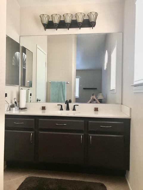 45868 Cimarron Rd, Indio, CA 92201 photo 11
