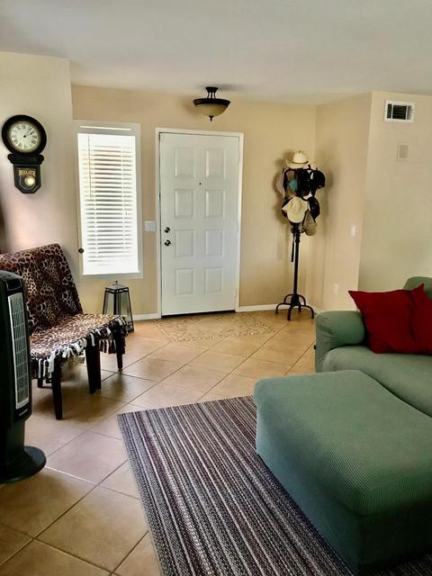 45868 Cimarron Rd, Indio, CA 92201 photo 6