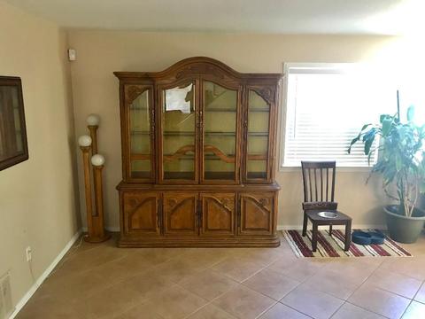 45868 Cimarron Rd, Indio, CA 92201 photo 9