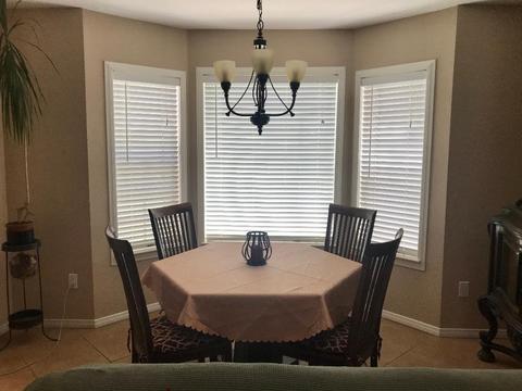 45868 Cimarron Rd, Indio, CA 92201 photo 8