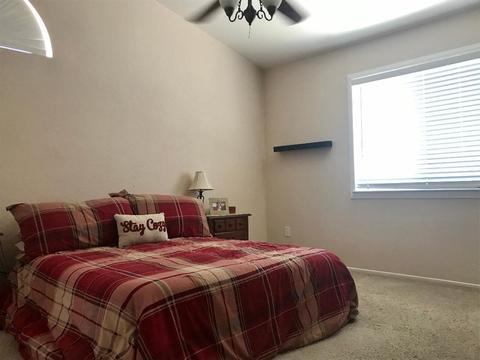 45868 Cimarron Rd, Indio, CA 92201 photo 12