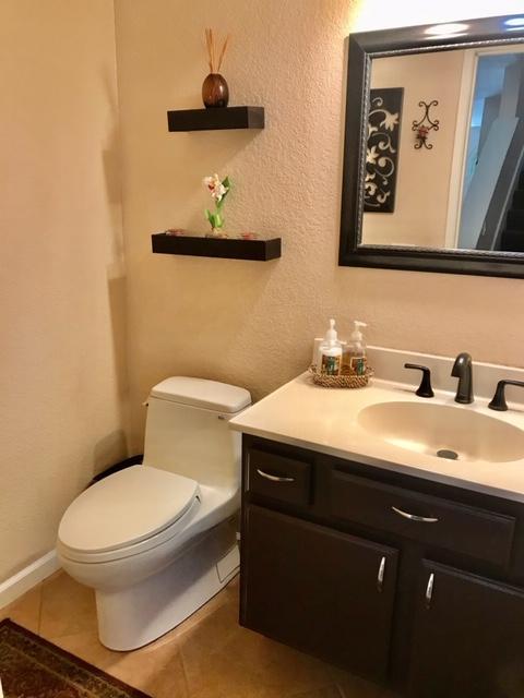 45868 Cimarron Rd, Indio, CA 92201 photo 4