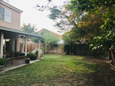 45868 Cimarron Rd, Indio, CA 92201 photo 5