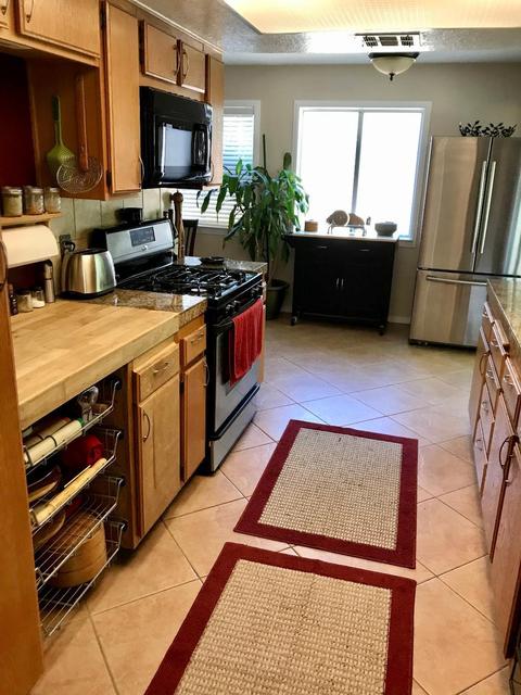 45868 Cimarron Rd, Indio, CA 92201 photo 2