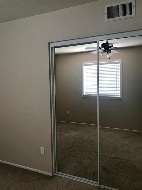 45868 Cimarron Rd, Indio, CA 92201 photo 17