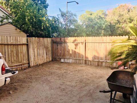 45868 Cimarron Rd, Indio, CA 92201 photo 14