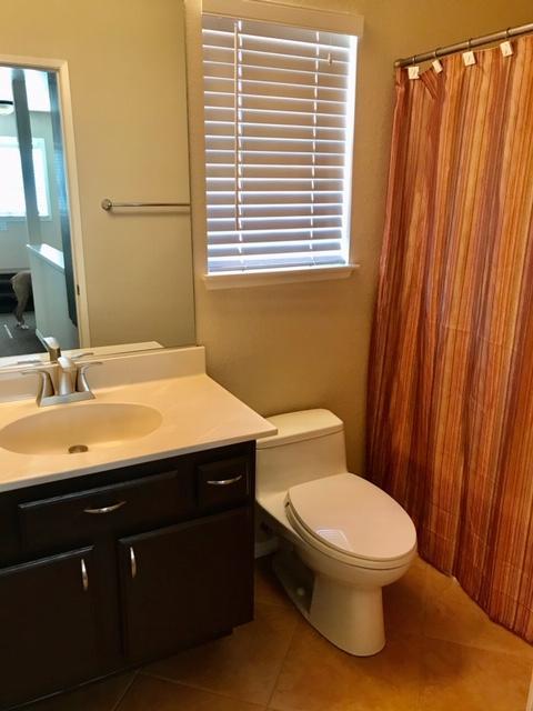 45868 Cimarron Rd, Indio, CA 92201 photo 13
