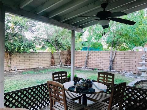 45868 Cimarron Rd, Indio, CA 92201 photo 3