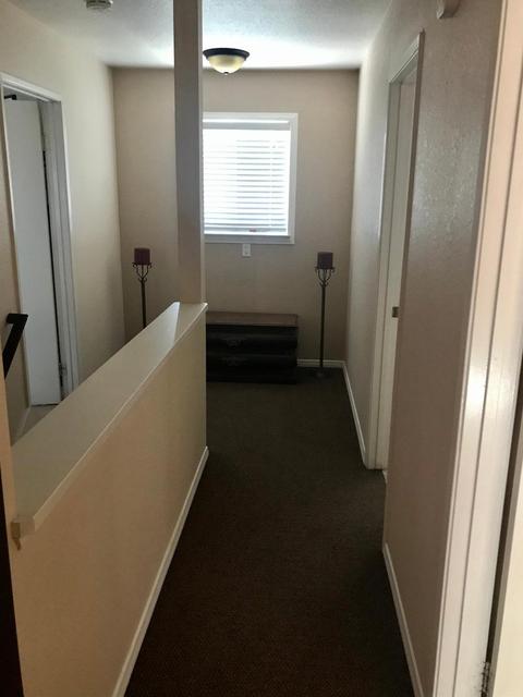 45868 Cimarron Rd, Indio, CA 92201 photo 16