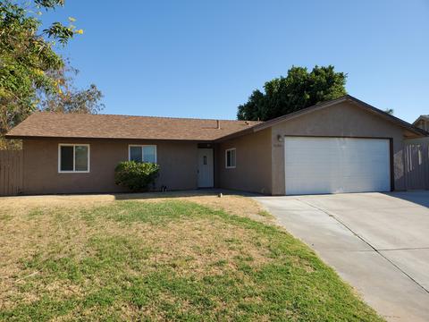 80601 Lafayette Ct, Indio, CA 92201 photo 1