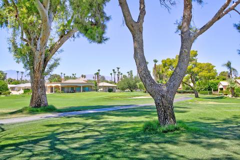 75867 Heritage E, Palm Desert, CA 92211 photo 36