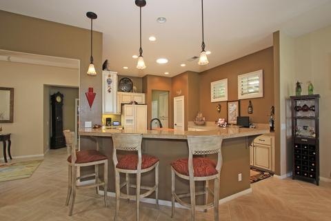 75867 Heritage E, Palm Desert, CA 92211 photo 17
