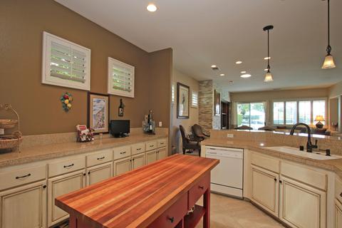 75867 Heritage E, Palm Desert, CA 92211 photo 20