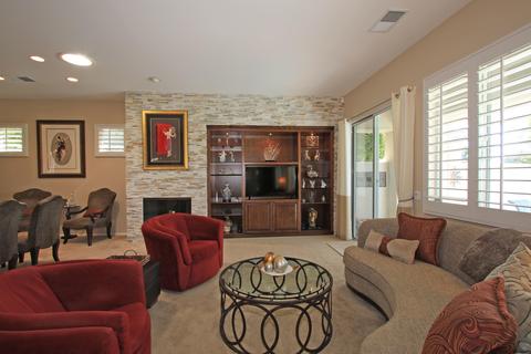 75867 Heritage E, Palm Desert, CA 92211 photo 11