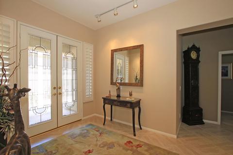 75867 Heritage E, Palm Desert, CA 92211 photo 8