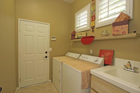 75867 Heritage E, Palm Desert, CA 92211 photo 34