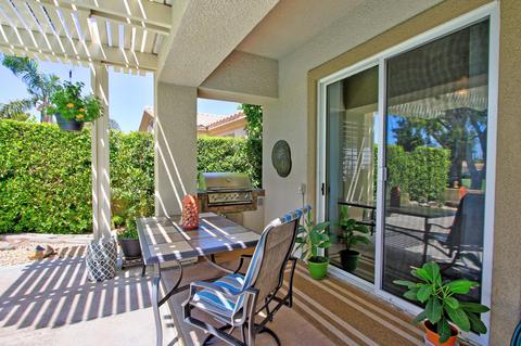 75867 Heritage E, Palm Desert, CA 92211 photo 40