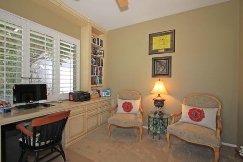 75867 Heritage E, Palm Desert, CA 92211 photo 16