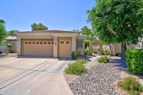 75867 Heritage E, Palm Desert, CA 92211 photo 4