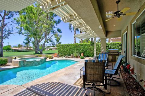 75867 Heritage E, Palm Desert, CA 92211 photo 38