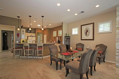 75867 Heritage E, Palm Desert, CA 92211 photo 23