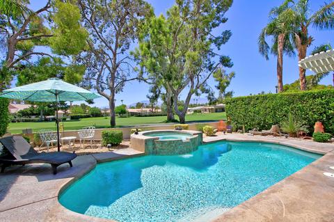 75867 Heritage E, Palm Desert, CA 92211 photo 46