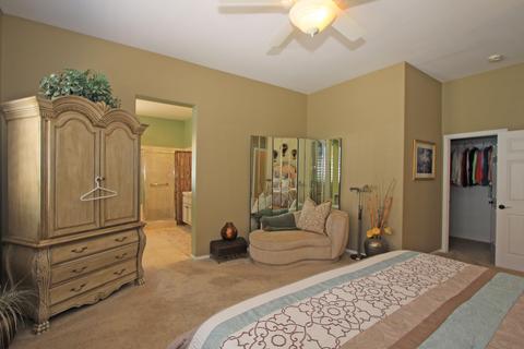 75867 Heritage E, Palm Desert, CA 92211 photo 29