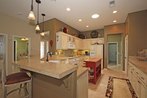 75867 Heritage E, Palm Desert, CA 92211 photo 18
