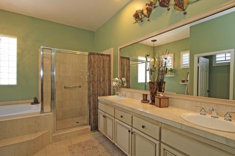 75867 Heritage E, Palm Desert, CA 92211 photo 30