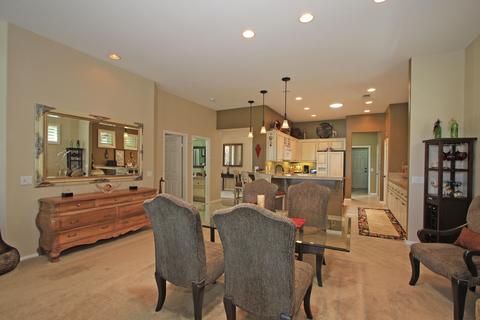 75867 Heritage E, Palm Desert, CA 92211 photo 22