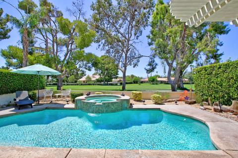 75867 Heritage E, Palm Desert, CA 92211 photo 1