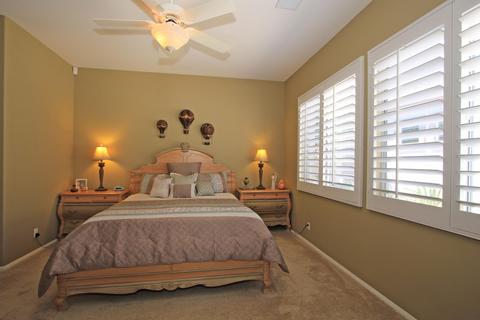 75867 Heritage E, Palm Desert, CA 92211 photo 28