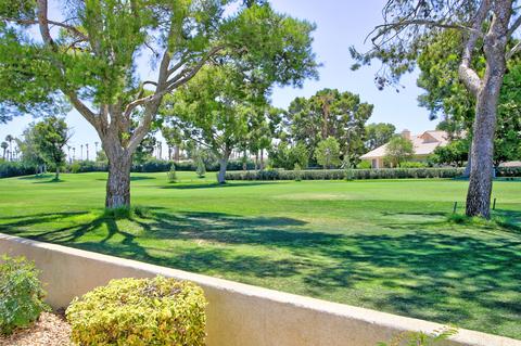 75867 Heritage E, Palm Desert, CA 92211 photo 45