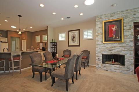 75867 Heritage E, Palm Desert, CA 92211 photo 24