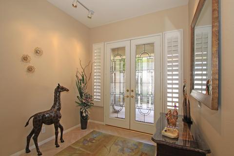 75867 Heritage E, Palm Desert, CA 92211 photo 9