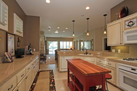 75867 Heritage E, Palm Desert, CA 92211 photo 19
