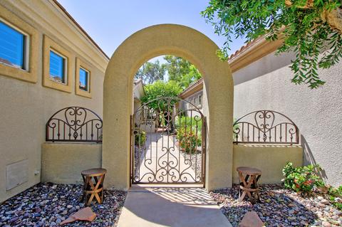75867 Heritage E, Palm Desert, CA 92211 photo 5