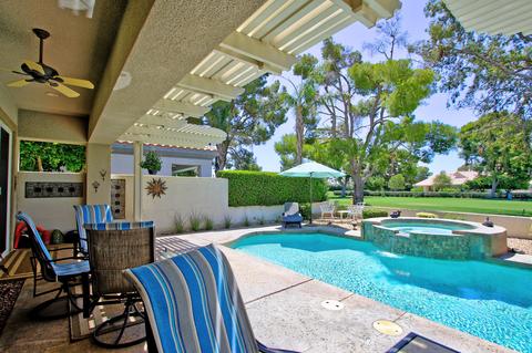 75867 Heritage E, Palm Desert, CA 92211 photo 37