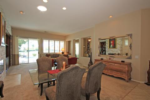 75867 Heritage E, Palm Desert, CA 92211 photo 25