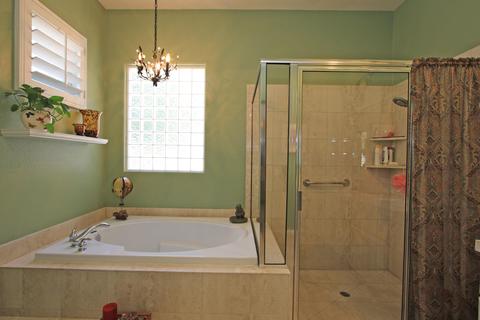 75867 Heritage E, Palm Desert, CA 92211 photo 31