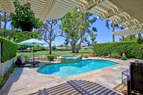 75867 Heritage E, Palm Desert, CA 92211 photo 43