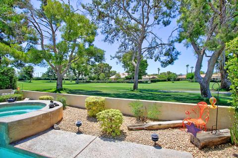 75867 Heritage E, Palm Desert, CA 92211 photo 41