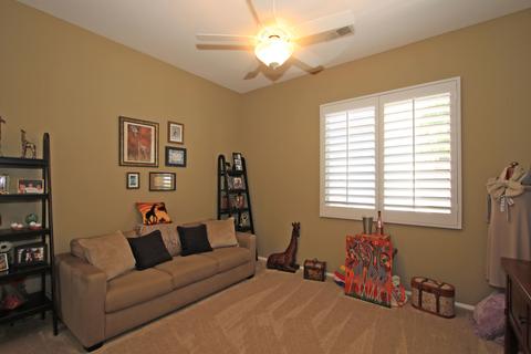75867 Heritage E, Palm Desert, CA 92211 photo 32
