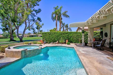 75867 Heritage E, Palm Desert, CA 92211 photo 44