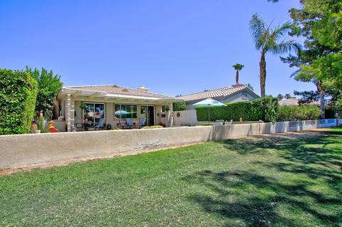 75867 Heritage E, Palm Desert, CA 92211 photo 47